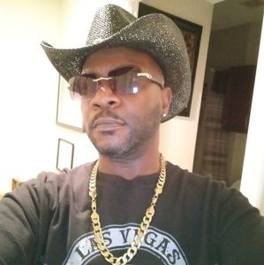 Meet your Posher, Rutledge